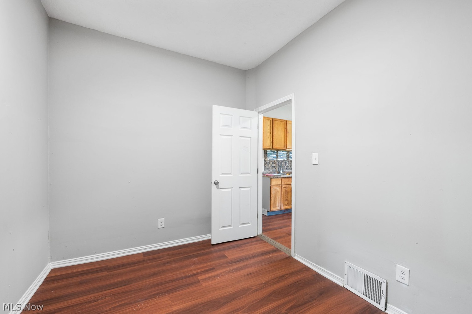 2217 E 71st Street Cleveland OH 44103