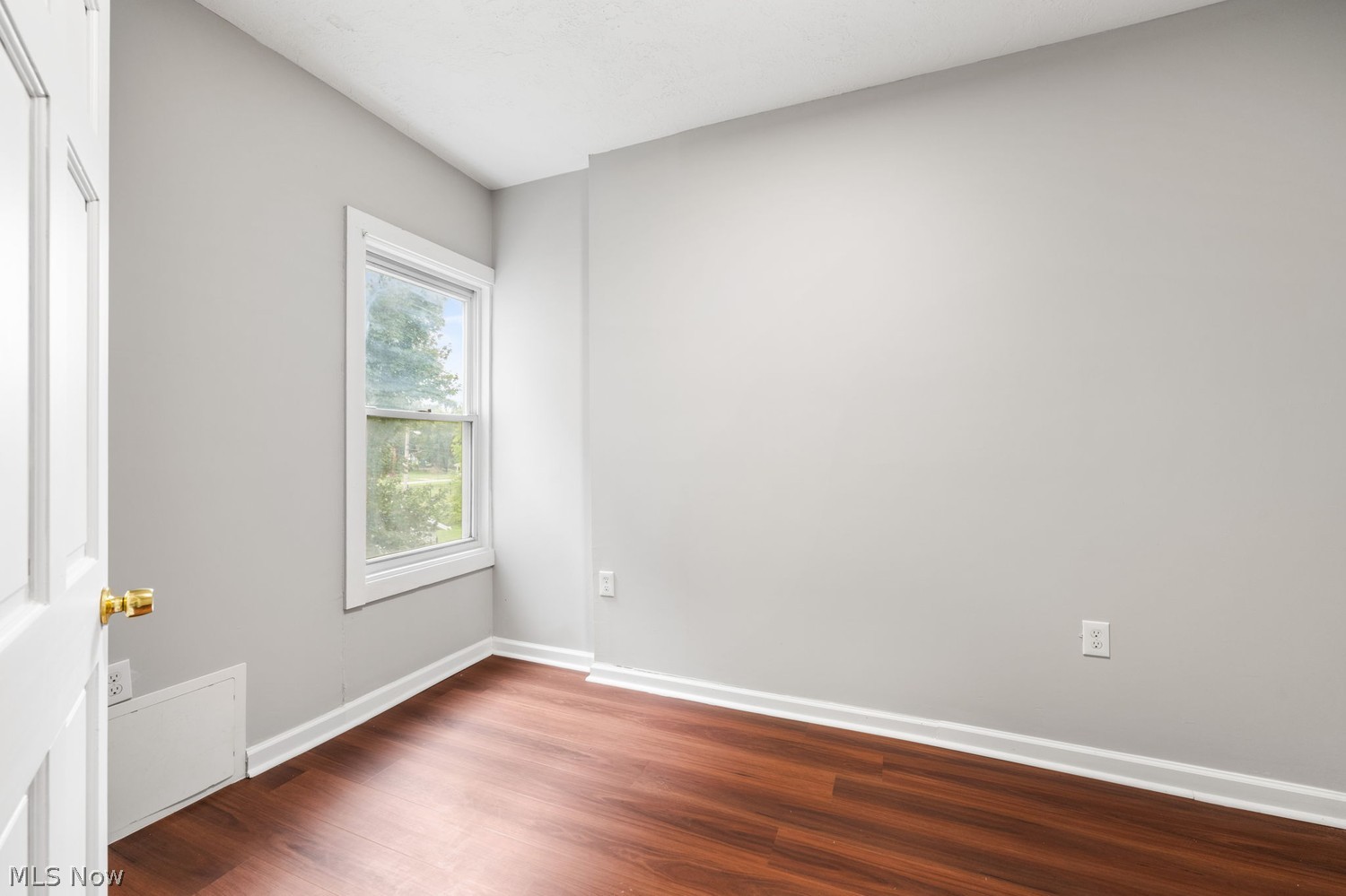 2217 E 71st Street Cleveland OH 44103