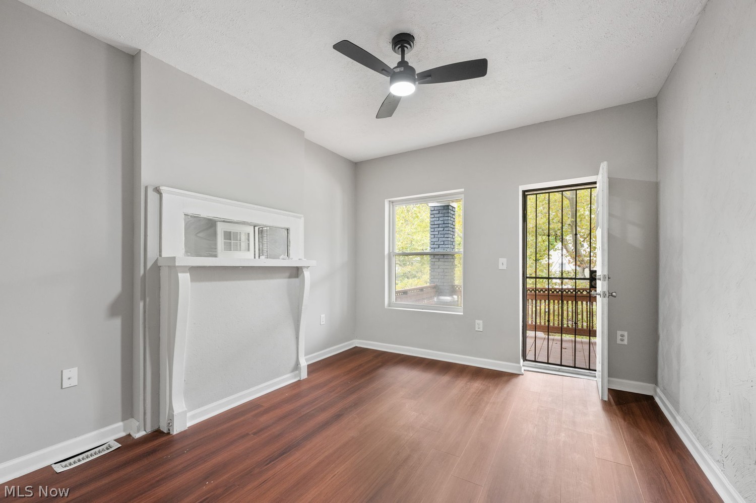 2217 E 71st Street Cleveland OH 44103