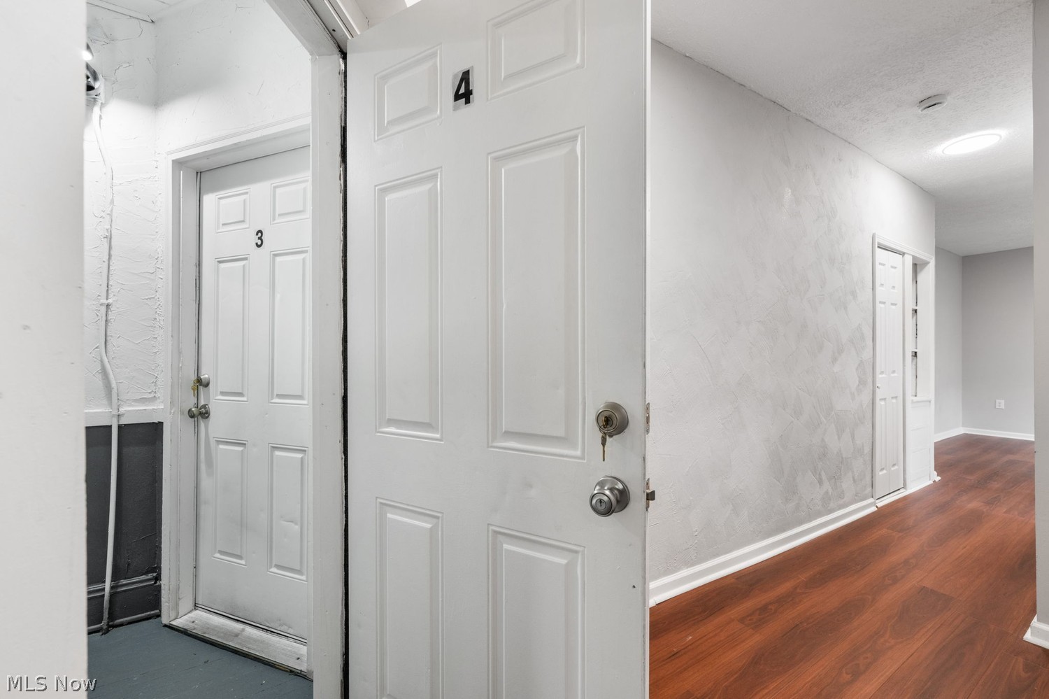 2217 E 71st Street Cleveland OH 44103