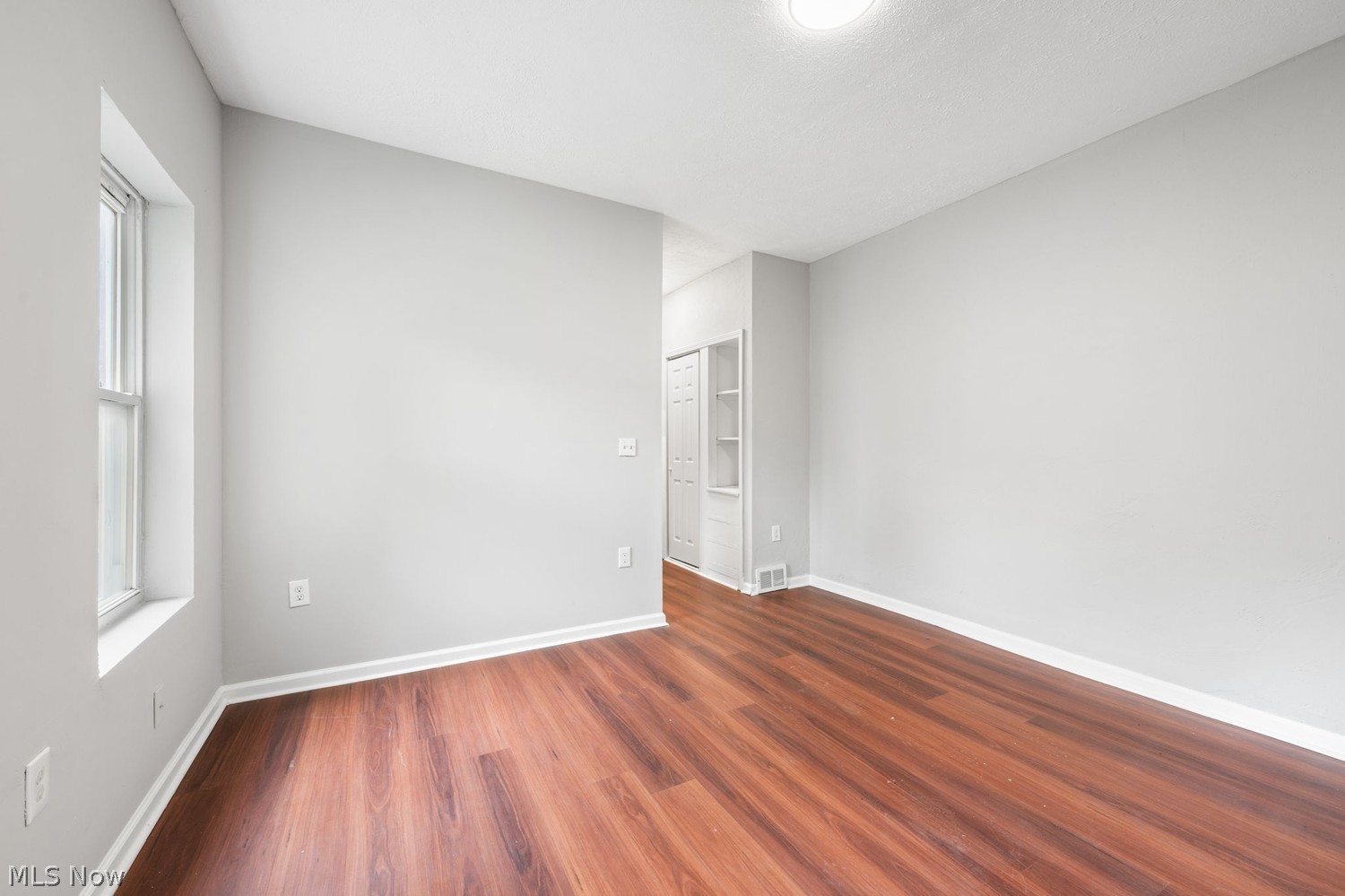 2217 E 71st Street Cleveland OH 44103