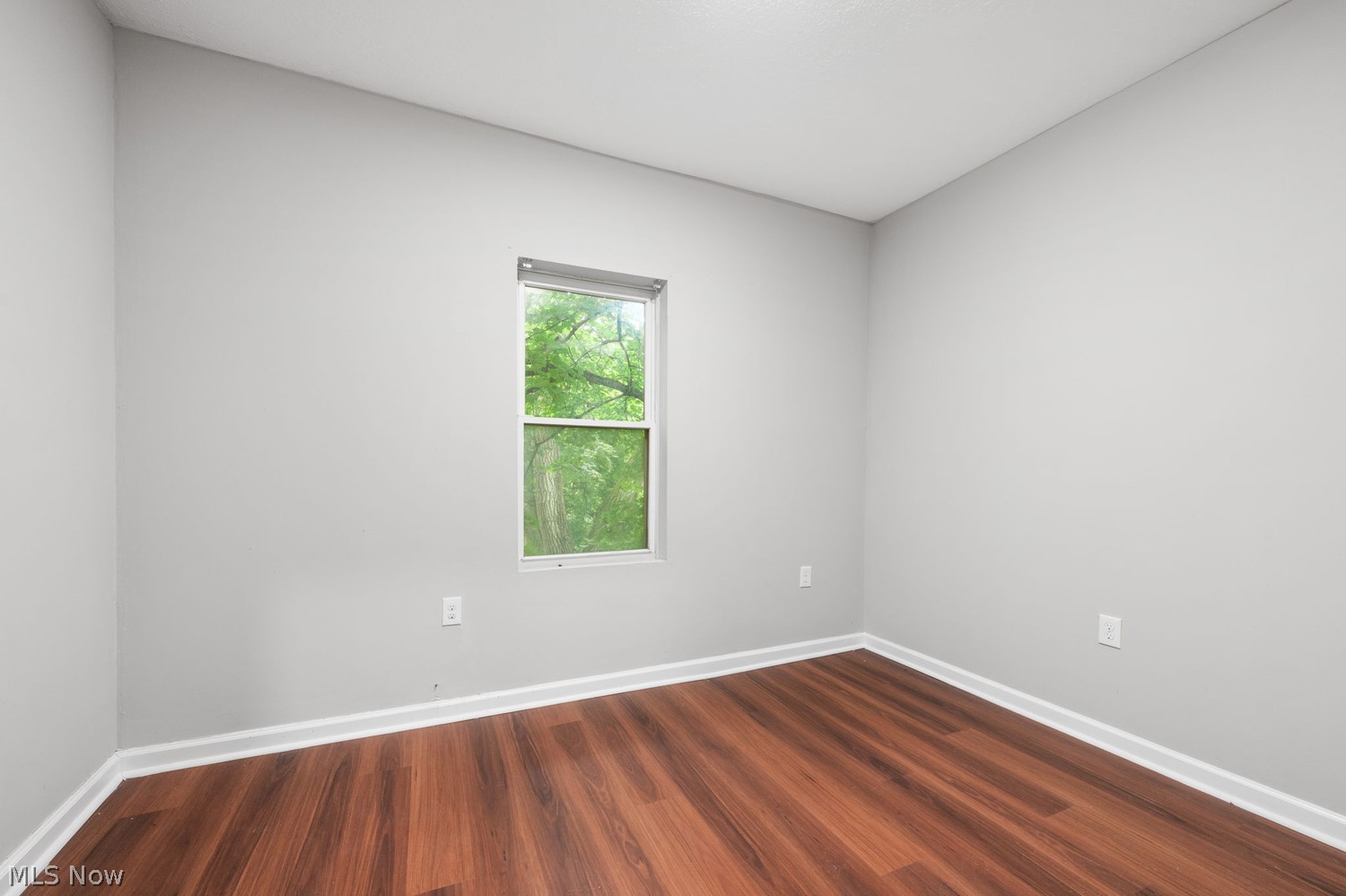 2217 E 71st Street Cleveland OH 44103