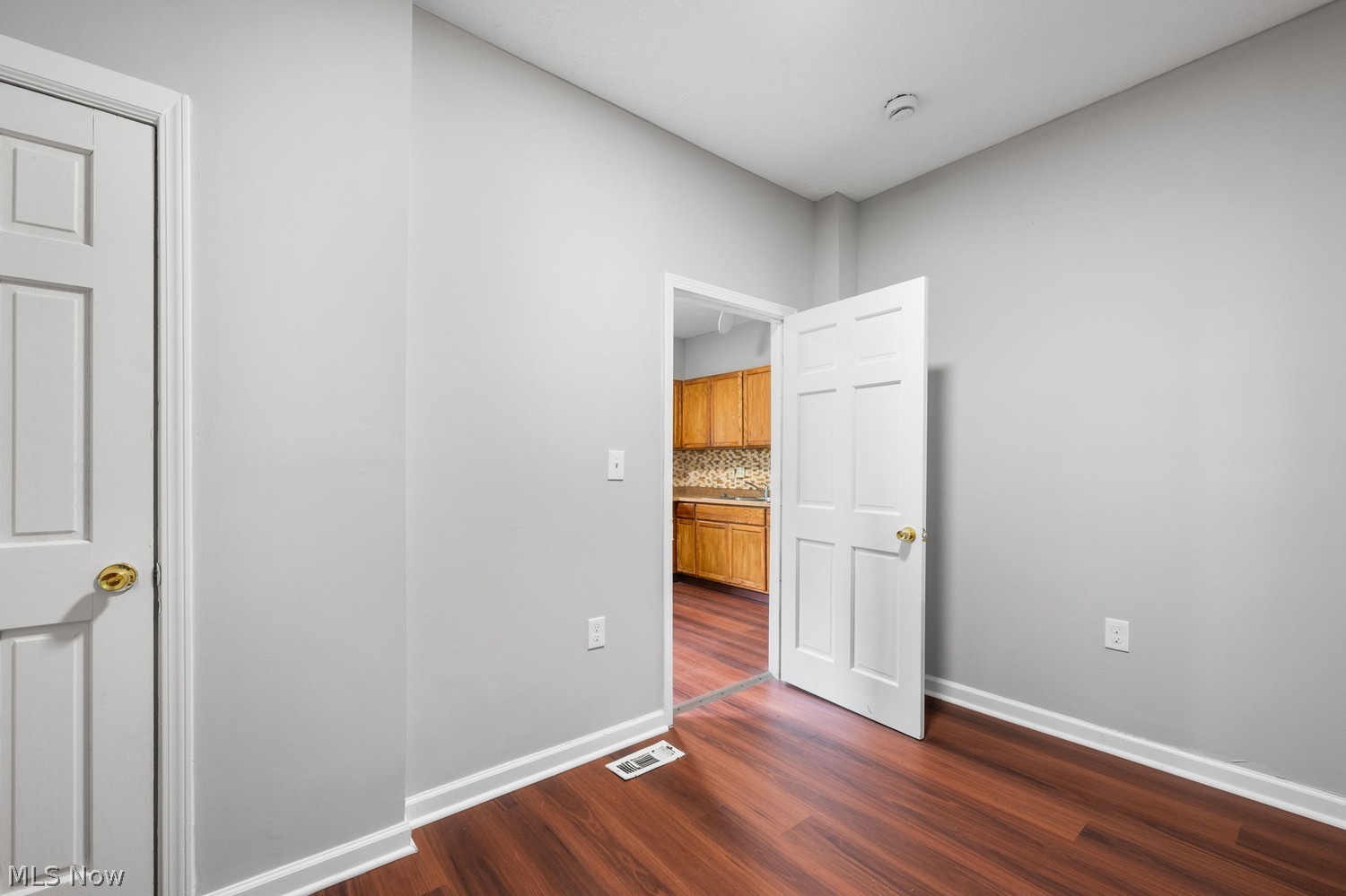 2217 E 71st Street Cleveland OH 44103