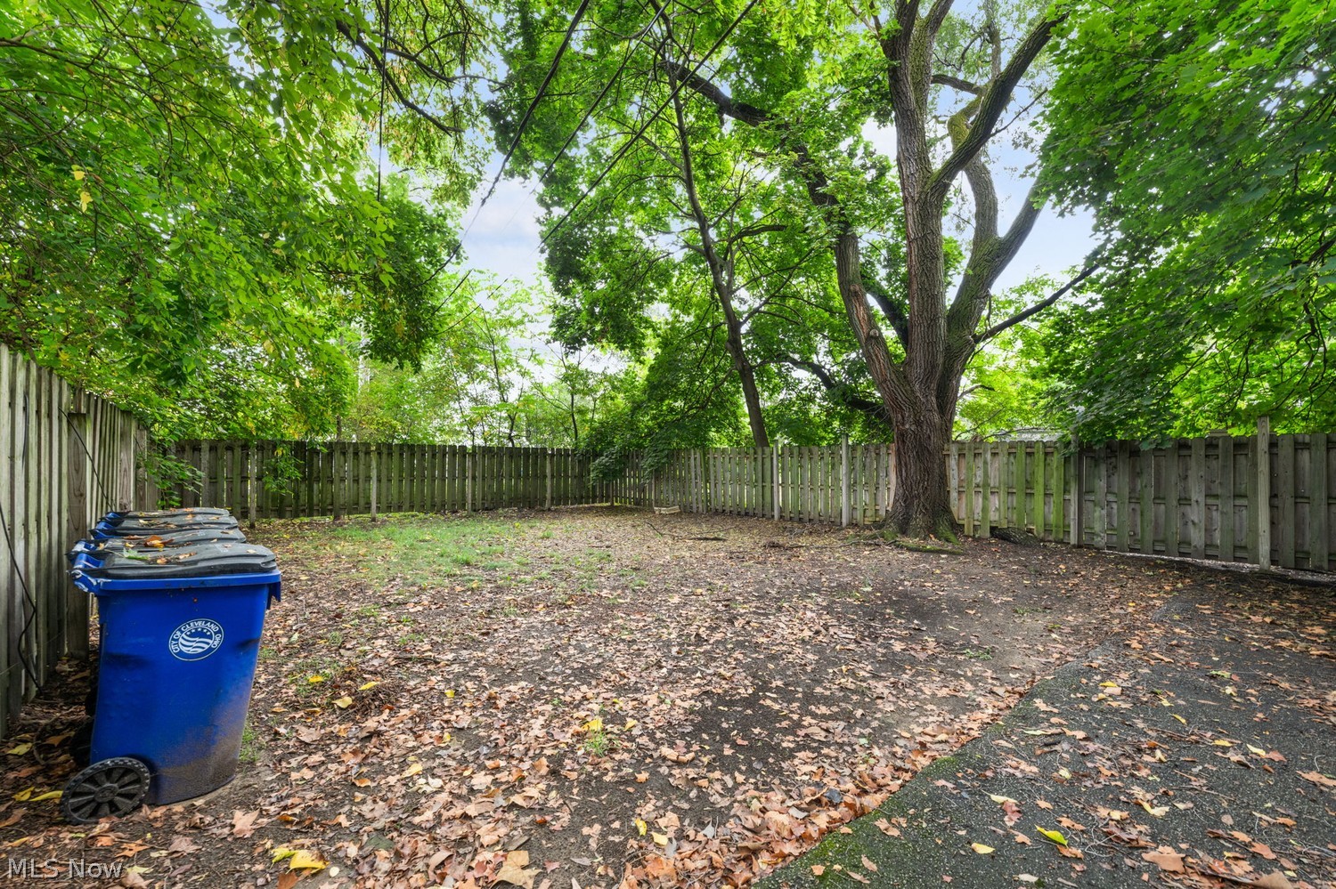 2217 E 71st Street Cleveland OH 44103