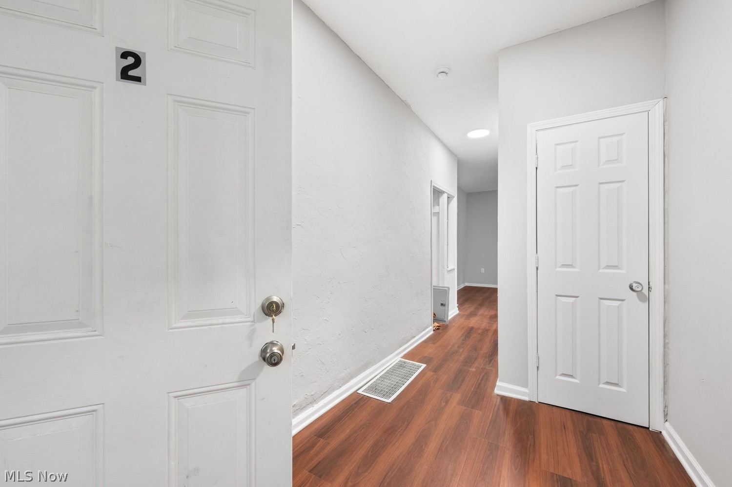 2217 E 71st Street Cleveland OH 44103
