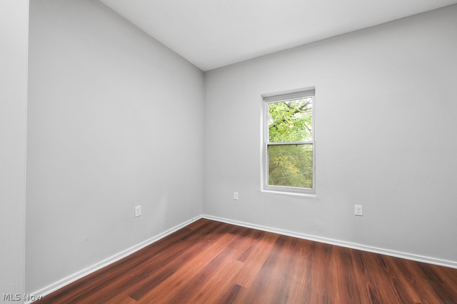 2217 E 71st Street Cleveland OH 44103