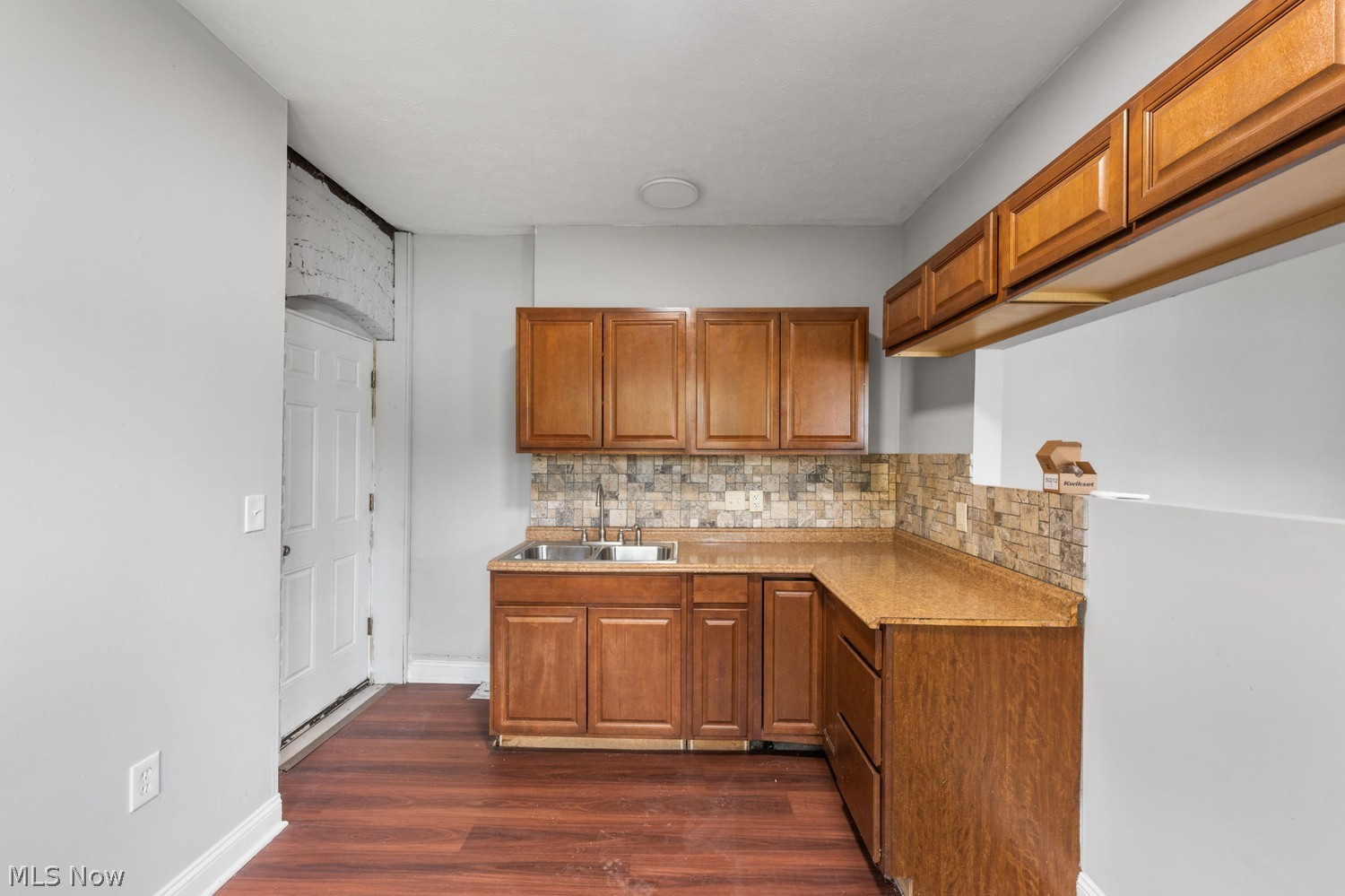 2217 E 71st Street Cleveland OH 44103