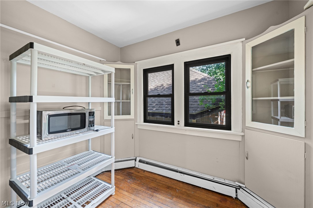 15 Grand Street Berea OH 44017