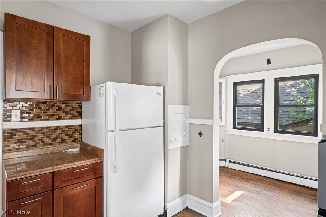 15 Grand Street Berea OH 44017