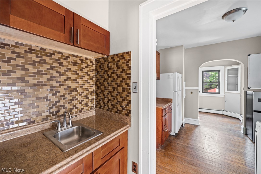 15 Grand Street Berea OH 44017