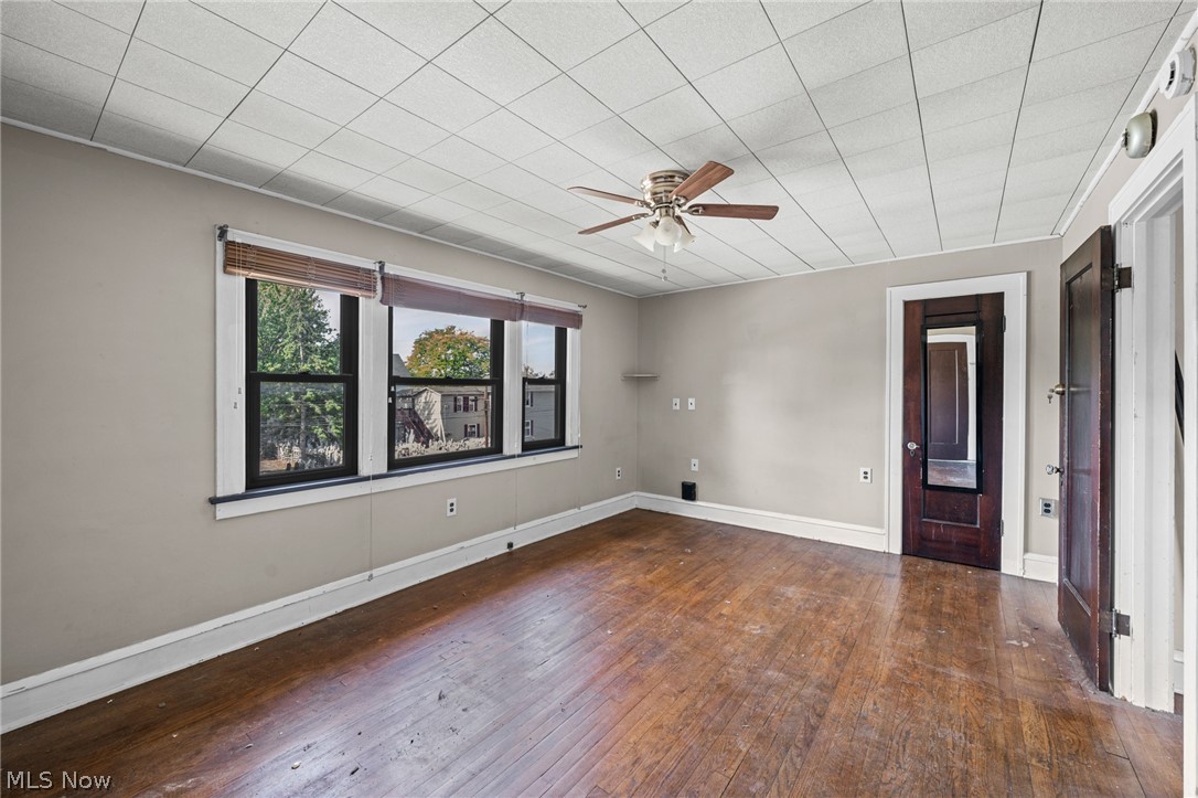 15 Grand Street Berea OH 44017