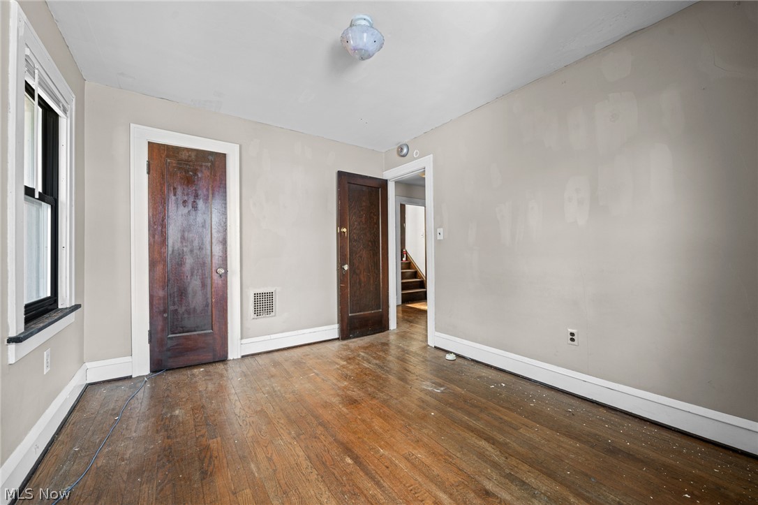 15 Grand Street Berea OH 44017