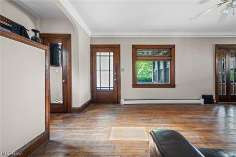 15 Grand Street Berea OH 44017