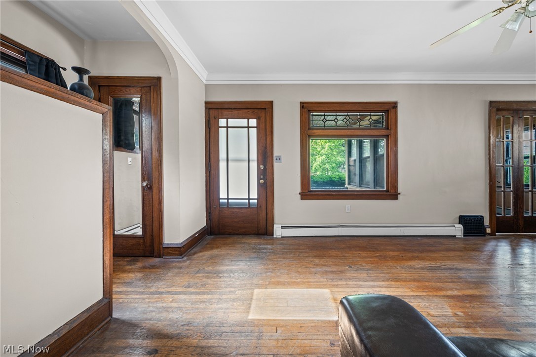15 Grand Street Berea OH 44017