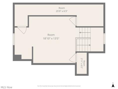 15 Grand Street Berea OH 44017