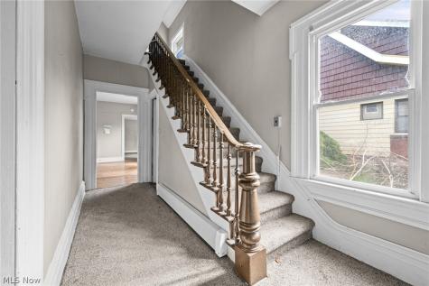 15 Grand Street Berea OH 44017
