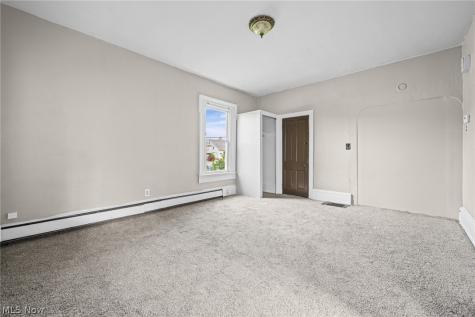 15 Grand Street Berea OH 44017