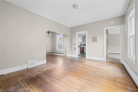 15 Grand Street Berea OH 44017