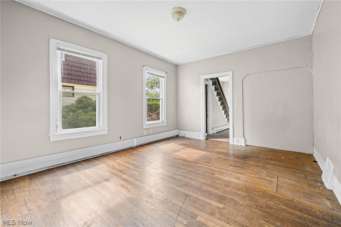15 Grand Street Berea OH 44017