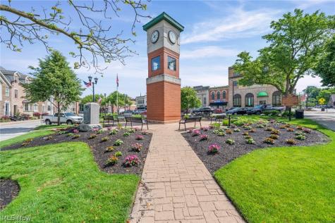 15 Grand Street Berea OH 44017