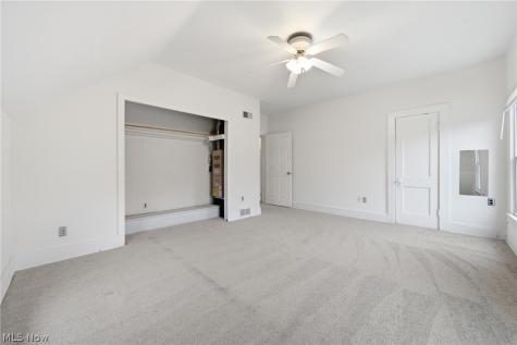 15 Grand Street Berea OH 44017