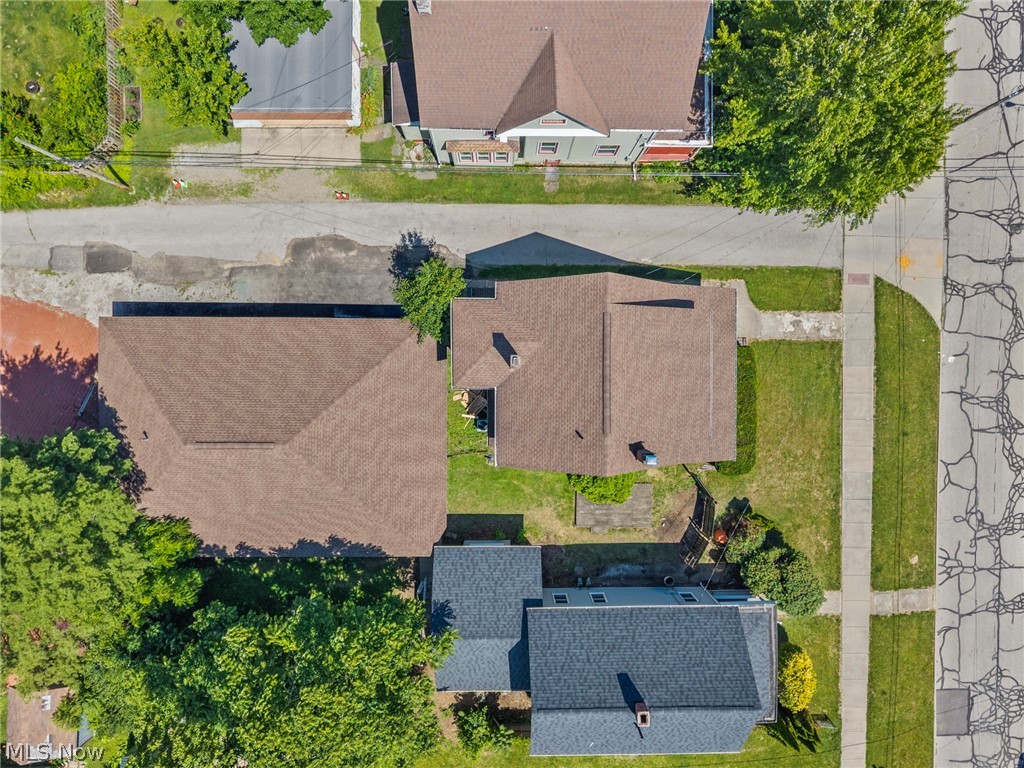 15 Grand Street Berea OH 44017