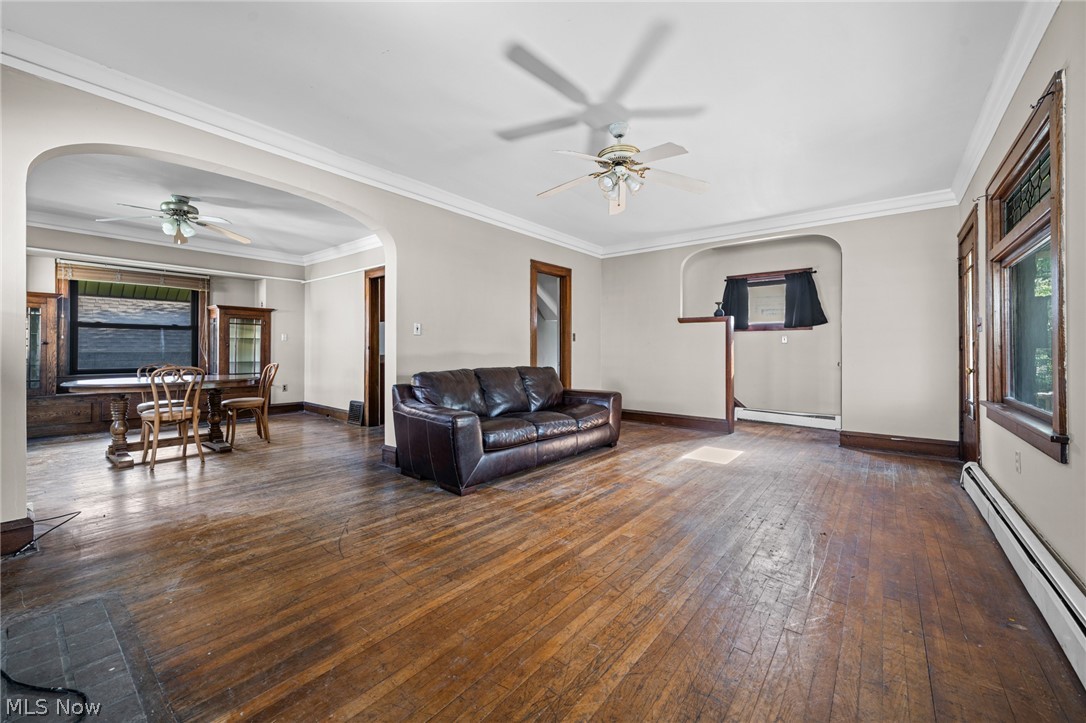 15 Grand Street Berea OH 44017