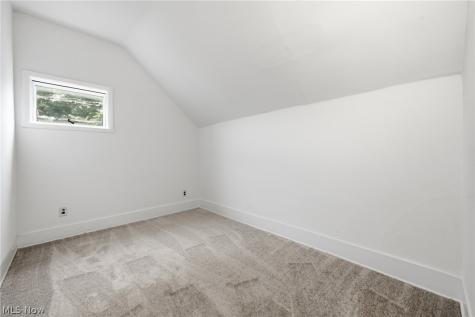 15 Grand Street Berea OH 44017