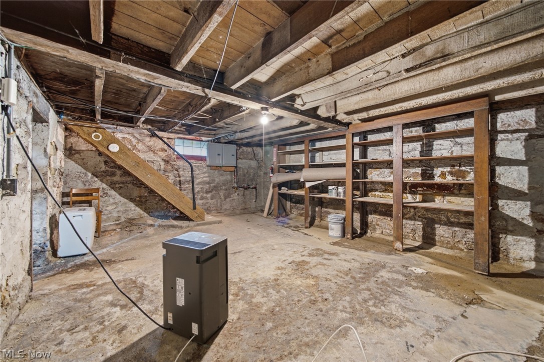 15 Grand Street Berea OH 44017
