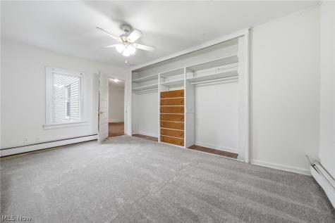 15 Grand Street Berea OH 44017