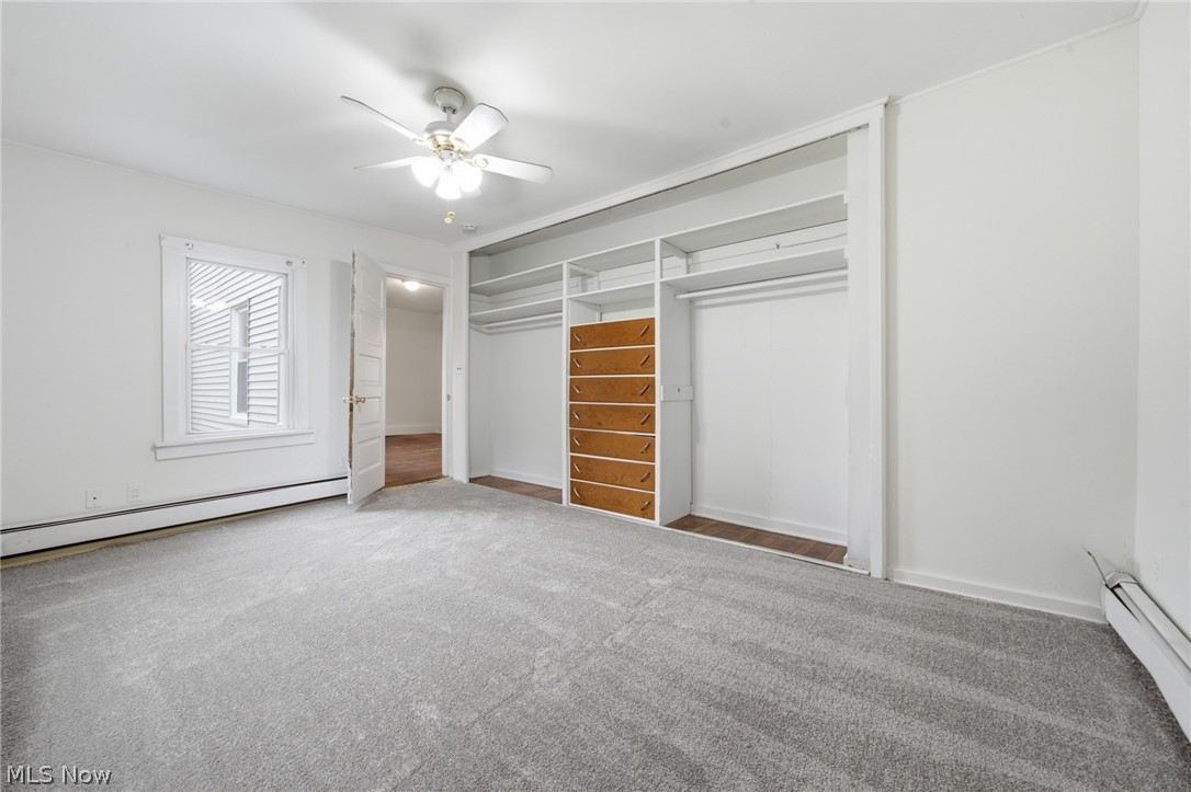 15 Grand Street Berea OH 44017