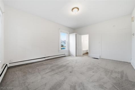 15 Grand Street Berea OH 44017