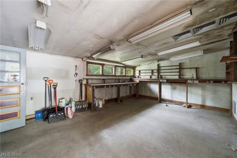 15 Grand Street Berea OH 44017