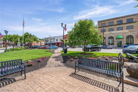 15 Grand Street Berea OH 44017
