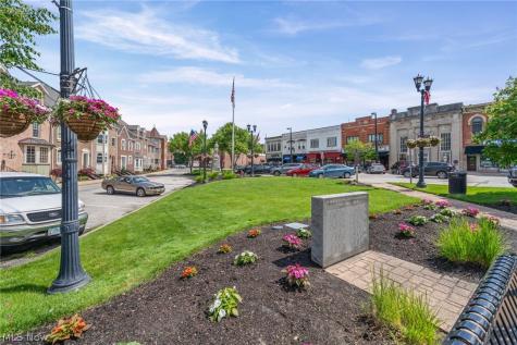 15 Grand Street Berea OH 44017