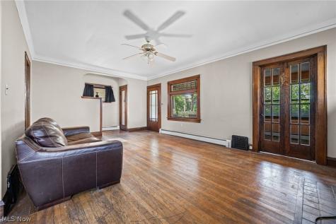 15 Grand Street Berea OH 44017