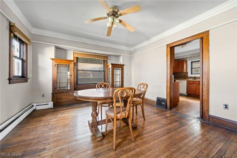 15 Grand Street Berea OH 44017