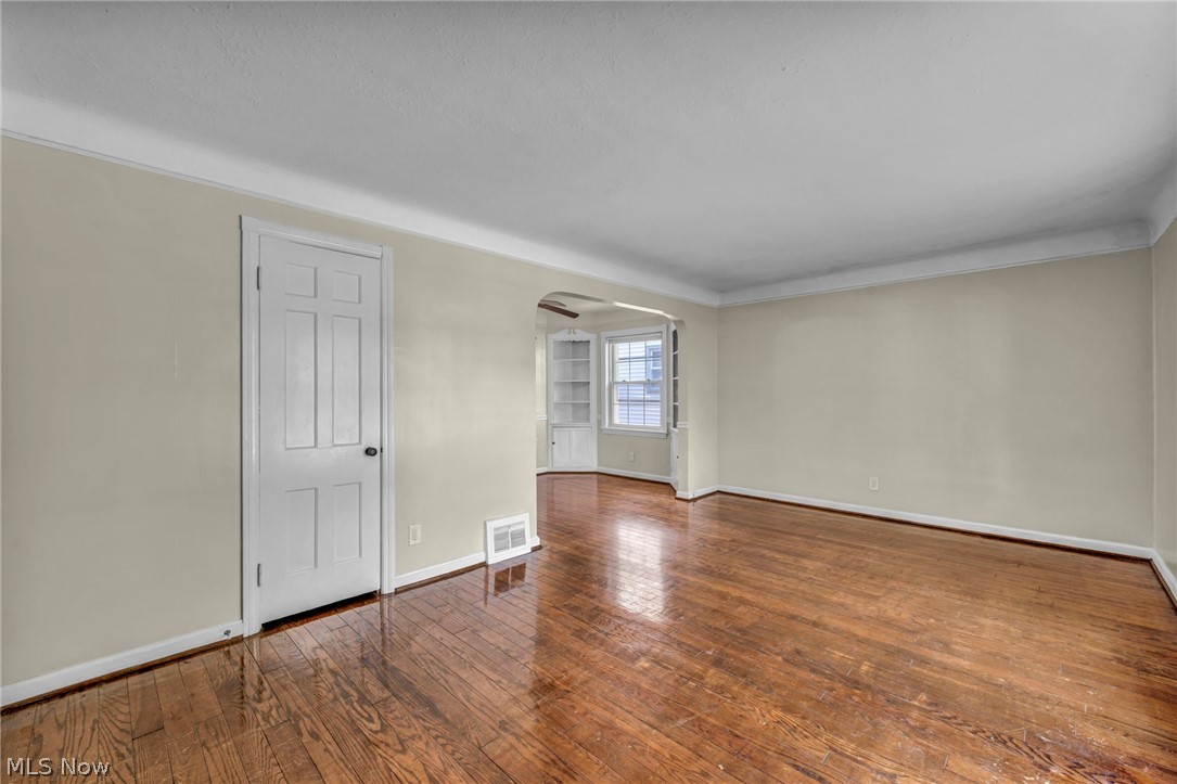 4141 W 157th Street Cleveland OH 44135