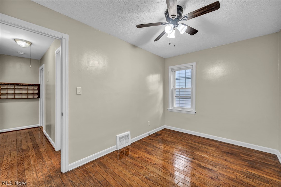 4141 W 157th Street Cleveland OH 44135