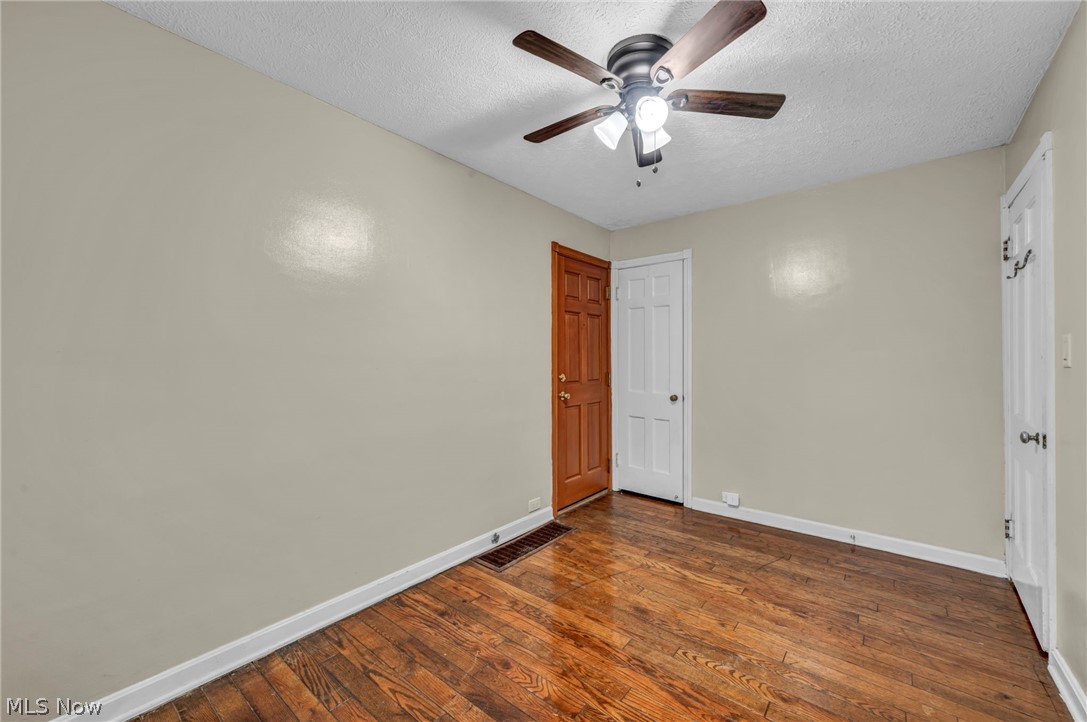 4141 W 157th Street Cleveland OH 44135