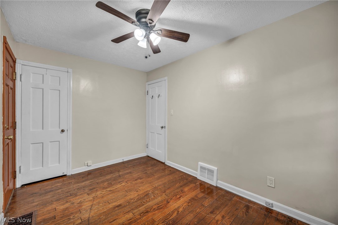 4141 W 157th Street Cleveland OH 44135