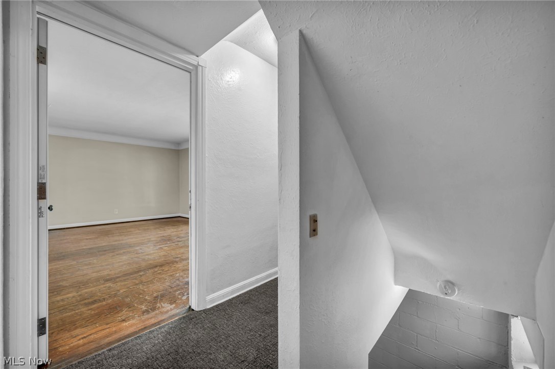 4141 W 157th Street Cleveland OH 44135