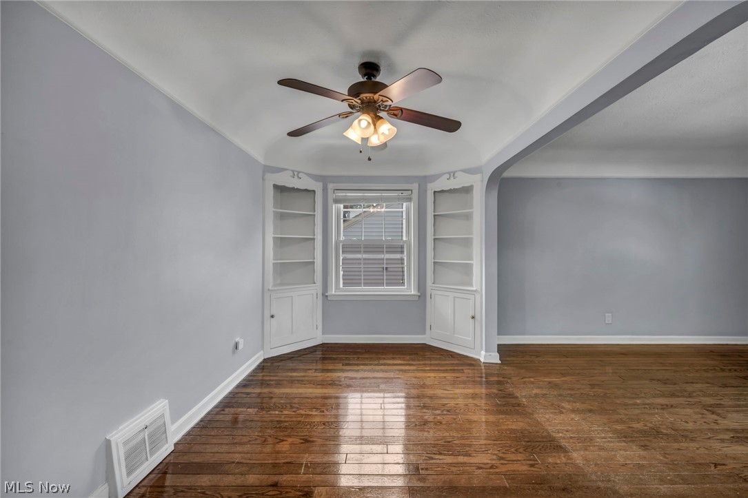 4141 W 157th Street Cleveland OH 44135