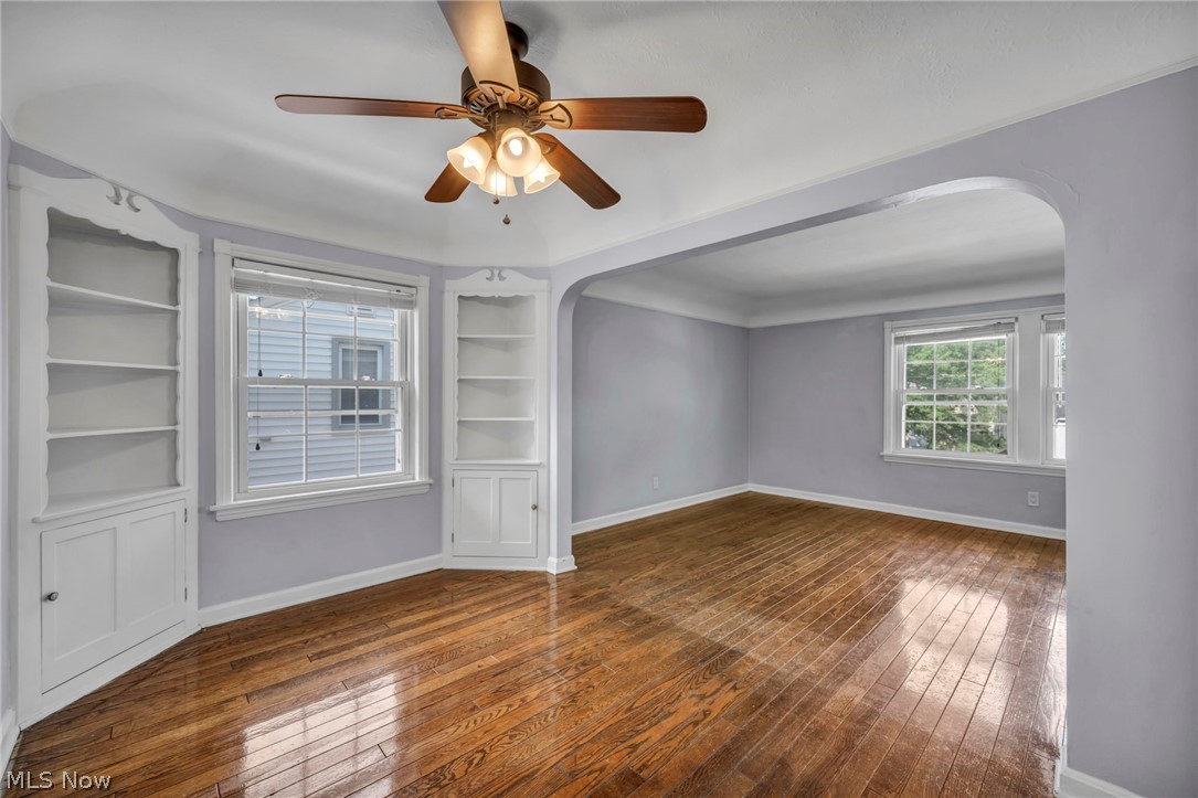 4141 W 157th Street Cleveland OH 44135