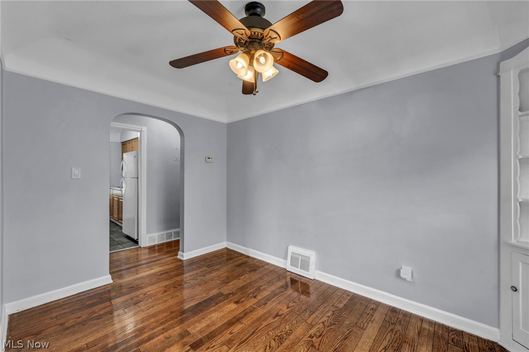 4141 W 157th Street Cleveland OH 44135