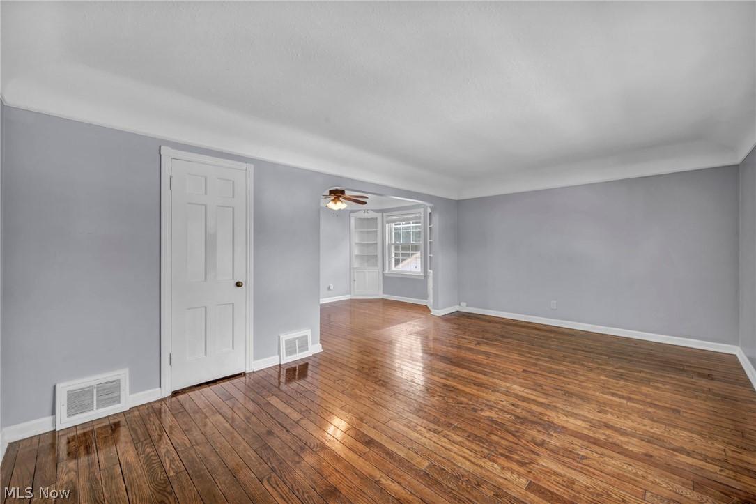 4141 W 157th Street Cleveland OH 44135