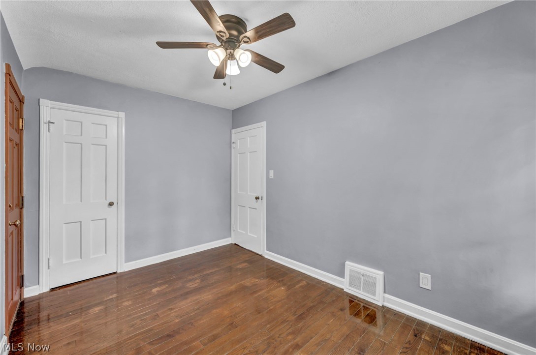 4141 W 157th Street Cleveland OH 44135
