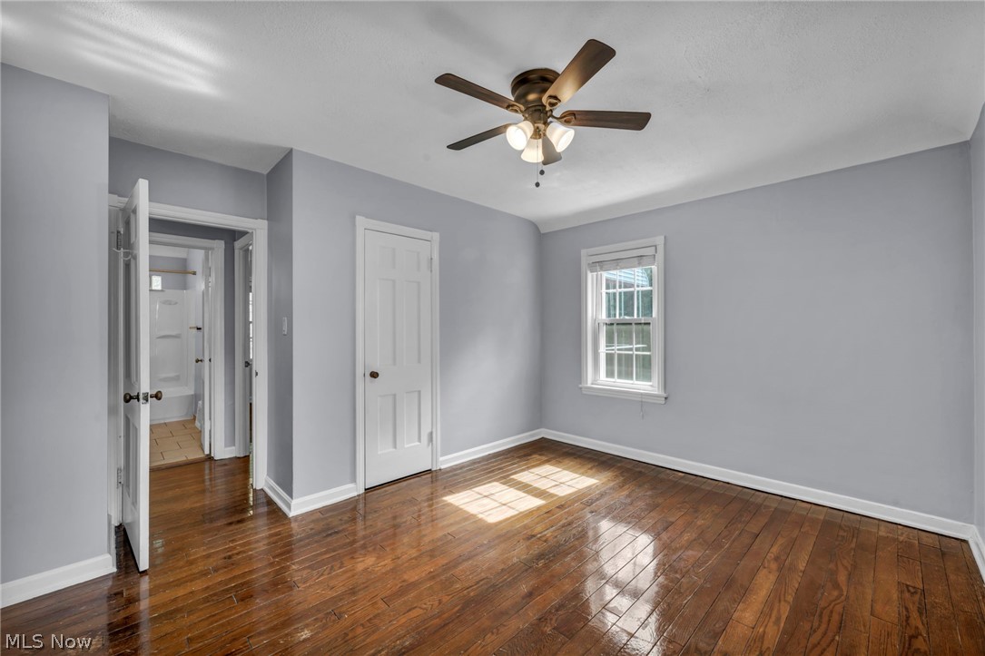 4141 W 157th Street Cleveland OH 44135