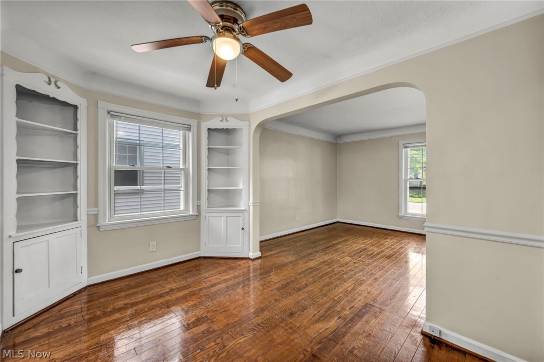 4141 W 157th Street Cleveland OH 44135
