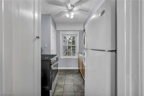 4141 W 157th Street Cleveland OH 44135